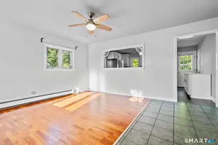 55 Guzzi Dr, Stratford, CT 06615 - Photo 11