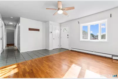 55 Guzzi Drive, Stratford, CT 06615 - Photo 13