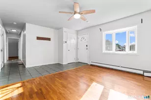 55 Guzzi Dr, Stratford, CT 06615 - Photo 13