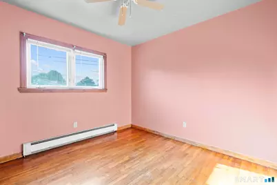 55 Guzzi Drive, Stratford, CT 06615 - Photo 23