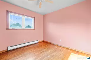 55 Guzzi Dr, Stratford, CT 06615 - Photo 23
