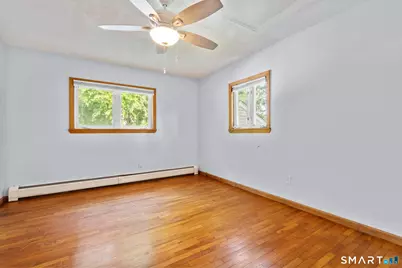 55 Guzzi Drive, Stratford, CT 06615 - Photo 25