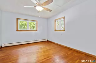 55 Guzzi Dr, Stratford, CT 06615 - Photo 25