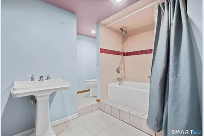 55 Guzzi Drive, Stratford, CT 06615 - Photo 29
