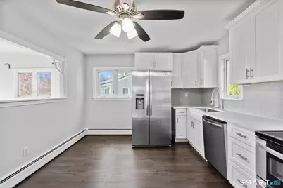 55 Guzzi Drive, Stratford, CT 06615 - Photo 21