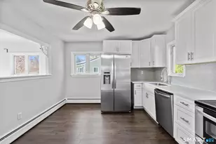 55 Guzzi Dr, Stratford, CT 06615 - Photo 21