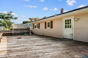 55 Guzzi Dr, Stratford, CT 06615 - Photo 9