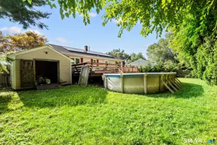 55 Guzzi Dr, Stratford, CT 06615 - Photo 5