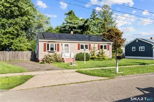 55 Guzzi Dr, Stratford, CT 06615 - Photo 1