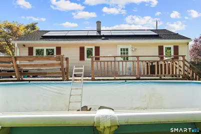 55 Guzzi Drive, Stratford, CT 06615 - Photo 3