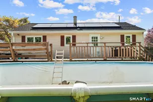 55 Guzzi Dr, Stratford, CT 06615 - Photo 3