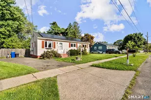 55 Guzzi Dr, Stratford, CT 06615 - Photo 7