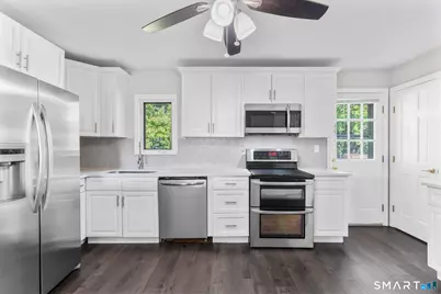 55 Guzzi Drive, Stratford, CT 06615 - Photo 17