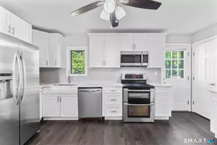 55 Guzzi Dr, Stratford, CT 06615 - Photo 17