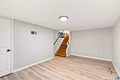 157 South River Road, Coventry, CT 06238 - Photo 19