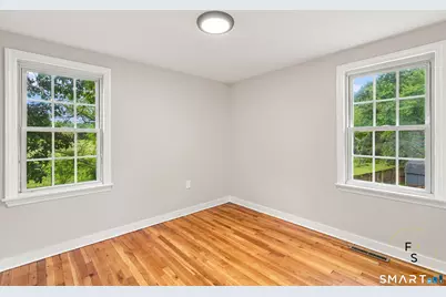 157 South River Road, Coventry, CT 06238 - Photo 15
