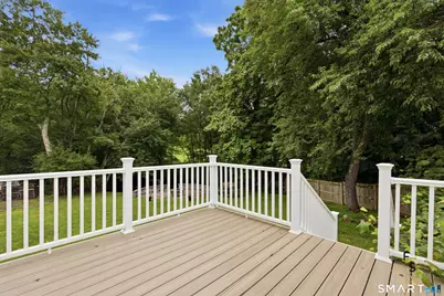 157 South River Road, Coventry, CT 06238 - Photo 29