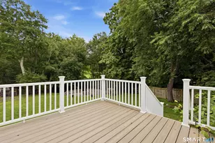 157 S River Rd, Coventry, CT 06238 - Photo 29