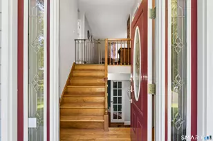 976 Old Waterbury Rd, Southbury, CT 06488 - Photo 3