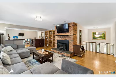 976 Old Waterbury Road, Southbury, CT 06488 - Photo 5