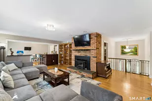 976 Old Waterbury Rd, Southbury, CT 06488 - Photo 5