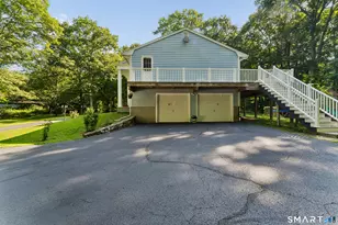976 Old Waterbury Rd, Southbury, CT 06488 - Photo 35