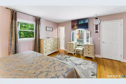 976 Old Waterbury Road, Southbury, CT 06488 - Photo 23