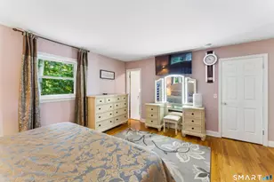 976 Old Waterbury Rd, Southbury, CT 06488 - Photo 23