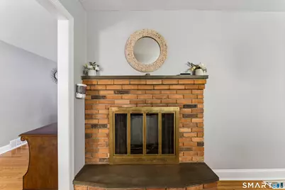 976 Old Waterbury Road, Southbury, CT 06488 - Photo 15