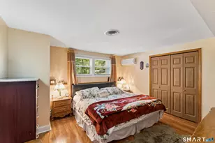 976 Old Waterbury Rd, Southbury, CT 06488 - Photo 29
