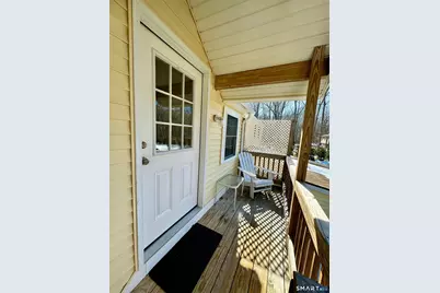 114 Meadowlark Lane, Westbrook, CT 06498 - Photo 11