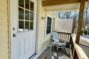 114 Meadow Lark Ln, Westbrook, CT 06498 - Photo 11