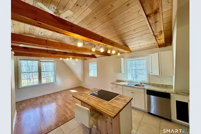 114 Meadowlark Lane, Westbrook, CT 06498 - Photo 1
