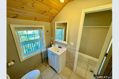 114 Meadowlark Lane, Westbrook, CT 06498 - Photo 5
