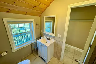 114 Meadow Lark Ln, Westbrook, CT 06498 - Photo 5