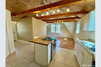 114 Meadowlark Lane, Westbrook, CT 06498 - Photo 7