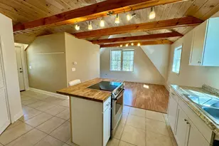 114 Meadow Lark Ln, Westbrook, CT 06498 - Photo 7