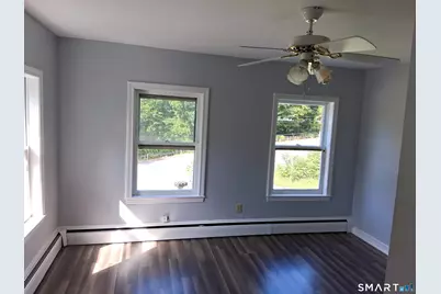 [Address not provided], Beacon Falls, CT 06403 - Photo 5