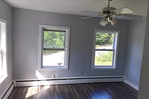 [Address not provided], Beacon Falls, CT 06403 - Photo 5