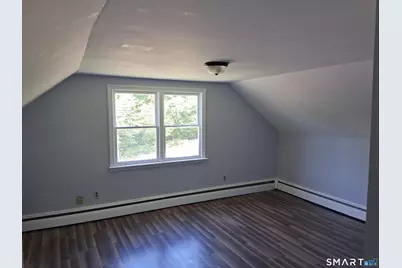 [Address not provided], Beacon Falls, CT 06403 - Photo 7