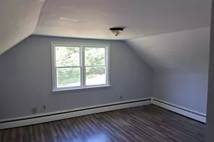 [Address not provided], Beacon Falls, CT 06403 - Photo 7