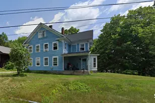 [Address not provided], Beacon Falls, CT 06403 - Photo 1