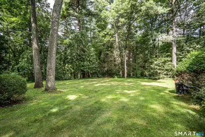 49 Farmstead Lane, Simsbury, CT 06092 - Photo 35