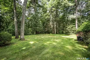 49 Farmstead Ln, Simsbury, CT 06092 - Photo 35