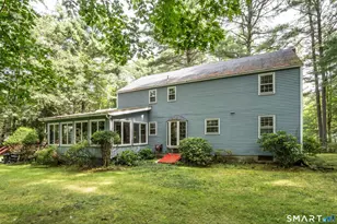 49 Farmstead Ln, Simsbury, CT 06092 - Photo 33