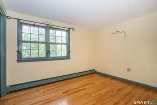 49 Farmstead Ln, Simsbury, CT 06092 - Photo 27