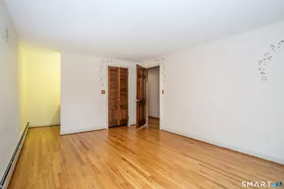 49 Farmstead Lane, Simsbury, CT 06092 - Photo 25