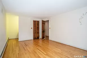 49 Farmstead Ln, Simsbury, CT 06092 - Photo 25