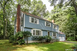 49 Farmstead Ln, Simsbury, CT 06092 - Photo 3