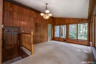 49 Farmstead Ln, Simsbury, CT 06092 - Photo 19